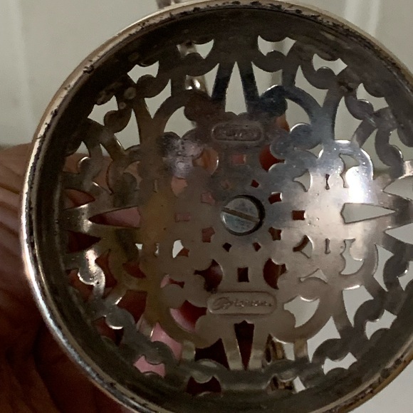 SOLD - Picture 5 of 5